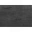 Table de chevet Augusta Brown