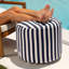 Repose-pieds Damato-1031565971
