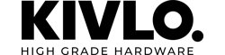 KIVLO logo