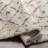 Moyo Geometric Indoor Rug-774111939