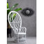 Vivenne Outdoor Lounge Chair