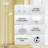 71" 2-Light Torchiere Floor Lamp with LED Bulbs-1087444762