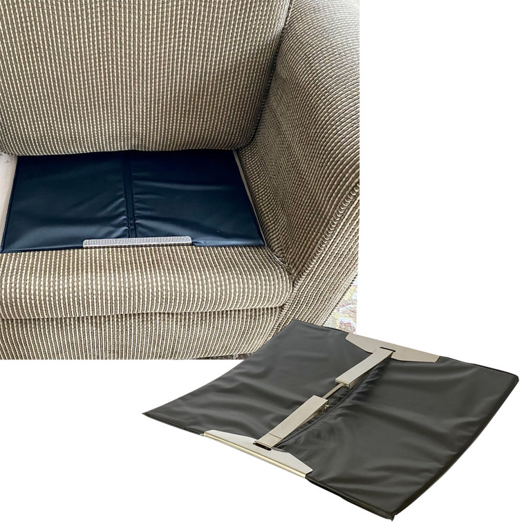 Evelots Sofa Support