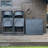 4 - Person Patio Dining Set with Rectangular Table