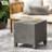 PUERTA ACCENT TABLE(Only Including Table)-1975189662