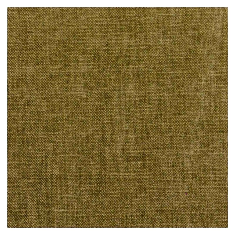 Deauville Fabric, Olive