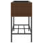 Elevated Planter-2046478320-2046478323