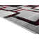 Adonia Geometric Indoor Rug