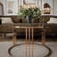 No coffee table lift top with storage-1045189071