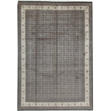 Nirvana One-of-a-Kind 9'9" X 14' Area Rug