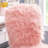 Faux Fur Task Chair-160406536
