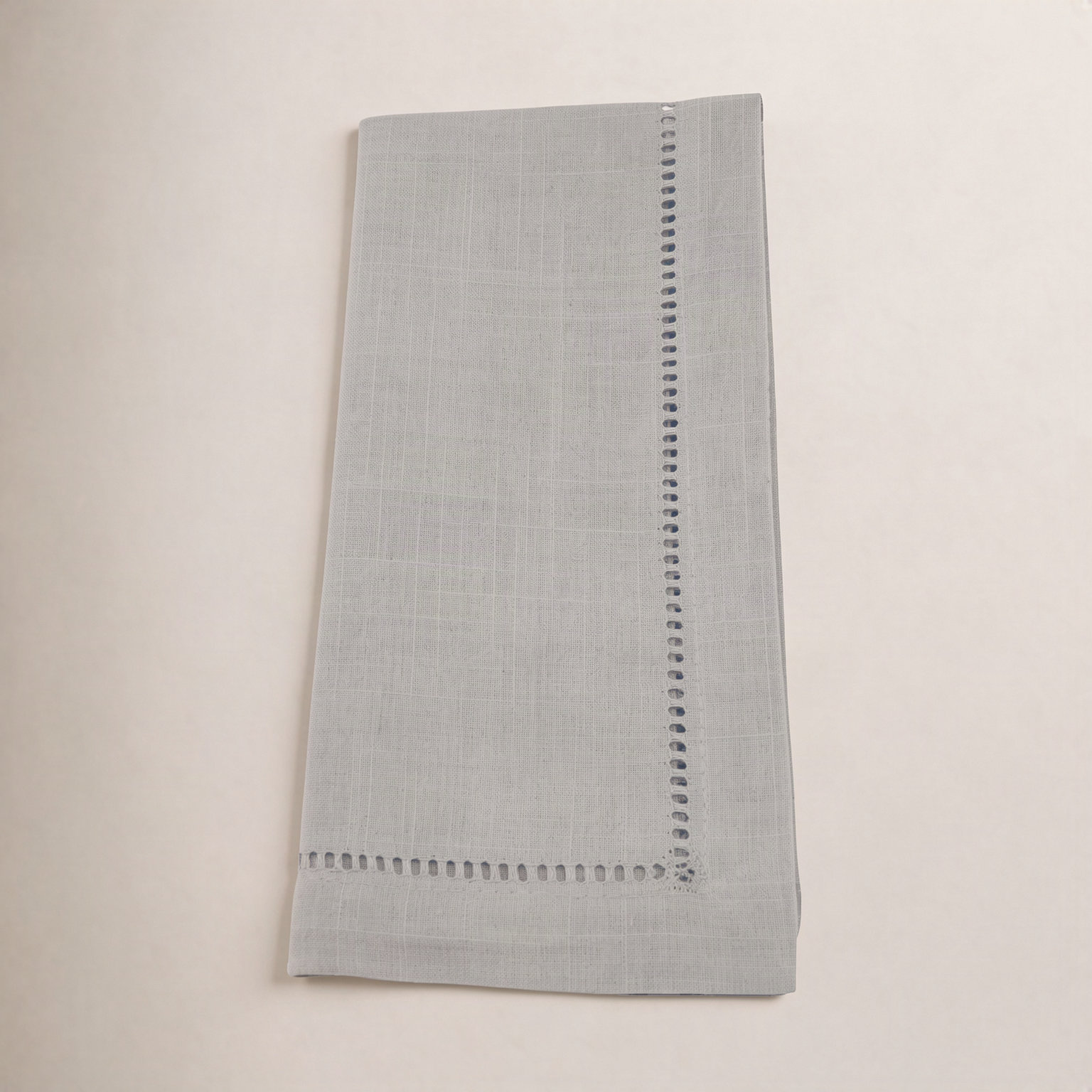 Emmeline Napkin, 18" x 18"