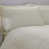 Ivory is out of stock selected