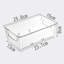 Food Storage Container