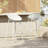 Gable Barstool(Set Of 2)