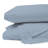 1200TC Premium Cotton-Blend Ultra-Soft Sateen Sheet Set-309231824-309231830