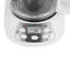 Cafetière Salbo Java de 14 tasses Salton-63835756