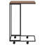 Table de bout en bois massif Aleardo-893083476-893083479