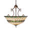 3 - Light Pendant