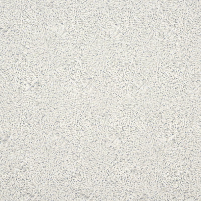 Adagio Fabric, Blue