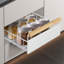 Mandwe Pull Out Drawer
