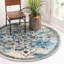 Tapis traditionnel Traditional Dauphine-61862662