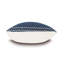 Indira Square Pillow Cover & Insert