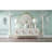 Fan 2 Piece Handmade Solid Wood Decorative Box Set