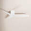 Eliza Ceiling Fan-2106141867-2106266345