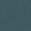 TexStyle Hex Texture 33' L x 21" W Metallic/Satin Wallpaper Roll-62052263