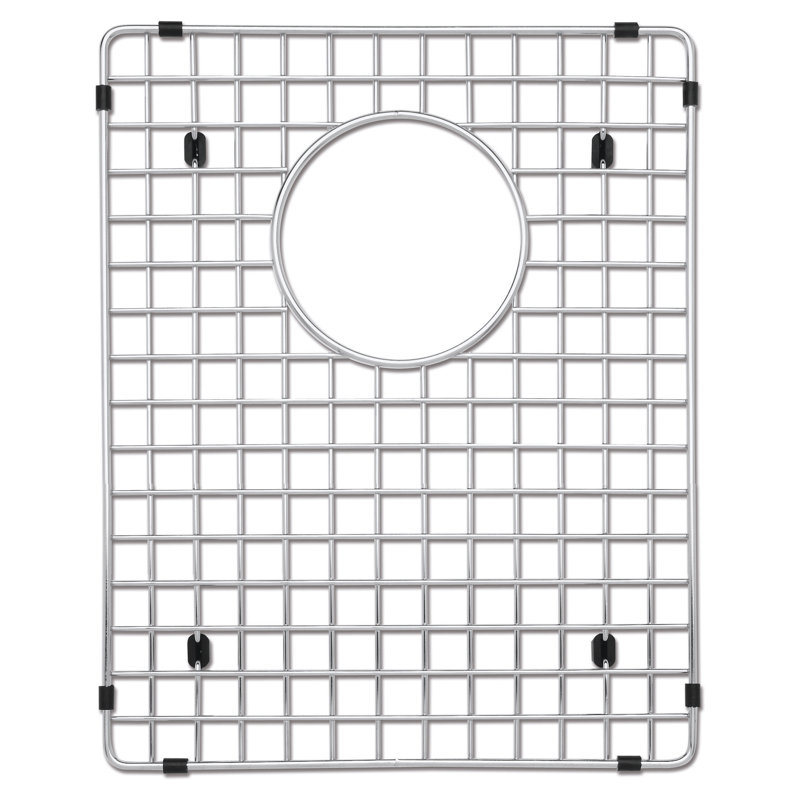 GRID PRECISION 13X16 (400396, 400399,400473, 400430, 400470)