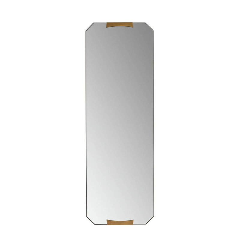 Kris Full Length Mirror