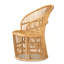 Fauteuil d'appoint Modern