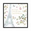 « belle amour xx », reproduction d’impression sur toile tendue-27699851-72451638-72451643