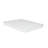 Mattress