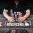 VEVOR 8 Player Poker Card