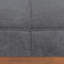 Repose-pieds Cadell-1715271759