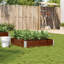 Corliss Wood Planter Box-978795793-992356178