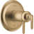 Lumicoat Champagne Bronze
