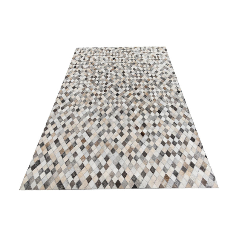 Tapis Isidore
