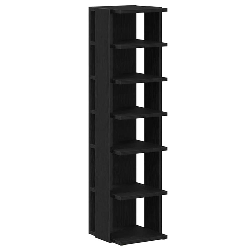 Shoe Rack