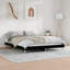 Brotherhood Bed-1725702482-1725702485