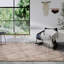 , Beige Gallery Geometric Machine Woven Area Rug-101701145