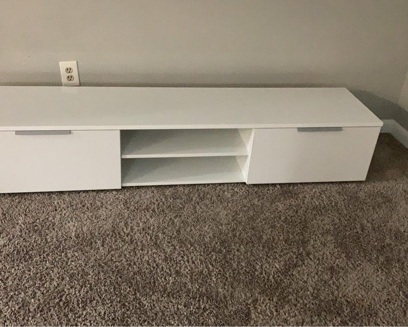 Customer review by Karrar Al