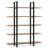 Luzmarie Bookcase