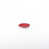 Crimson est en rupture de stock