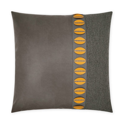 Paros Pillow Cover & Insert