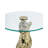 Bacall Accent Table