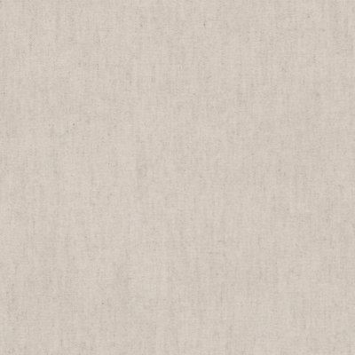 Franco Linen-Blend Chenille Fabric