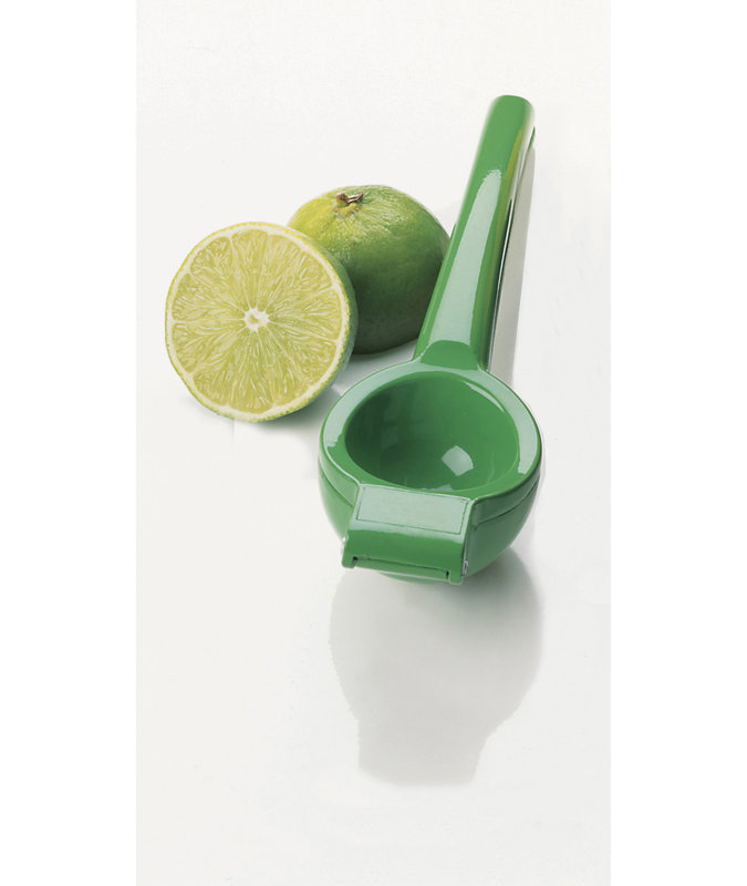 Johnson-Rose Johnson Rose Citrus Squeezer, Light Green